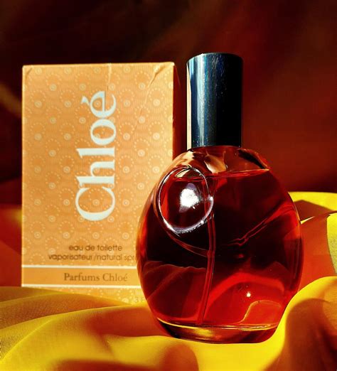 chloe perfime|chloe perfume brand.